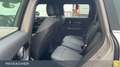 MINI Cooper Clubman Aut.Classic Trim,Navi,LED,RFK,DAB Grau - thumbnail 8