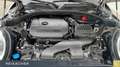 MINI Cooper Clubman Aut.Classic Trim,Navi,LED,RFK,DAB Grau - thumbnail 7