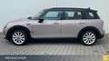 MINI Cooper Clubman Aut.Classic Trim,Navi,LED,RFK,DAB Grau - thumbnail 9