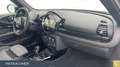 MINI Cooper Clubman Aut.Classic Trim,Navi,LED,RFK,DAB Grau - thumbnail 13