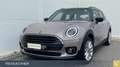 MINI Cooper Clubman Aut.Classic Trim,Navi,LED,RFK,DAB Grau - thumbnail 1