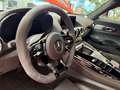 Mercedes-Benz AMG GT Black Series*Magmabeam*Keramik*Schalensitze*Burm - thumbnail 13