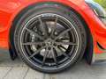 Mercedes-Benz AMG GT Black Series*Magmabeam*Keramik*Schalensitze*Burm - thumbnail 8