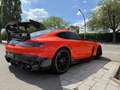 Mercedes-Benz AMG GT Black Series*Magmabeam*Keramik*Schalensitze*Burm - thumbnail 5
