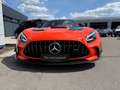 Mercedes-Benz AMG GT Black Series*Magmabeam*Keramik*Schalensitze*Burm - thumbnail 3