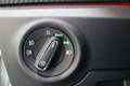Skoda Scala 1.0 TSI DSG MONTE CARLO TOIT PANO LE ACC CARPLAY Argent - thumbnail 17