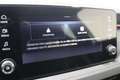 Skoda Scala 1.0 TSI DSG MONTE CARLO TOIT PANO LE ACC CARPLAY Argent - thumbnail 28