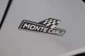 Skoda Scala 1.0 TSI DSG MONTE CARLO TOIT PANO LE ACC CARPLAY Argent - thumbnail 7