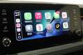 Skoda Scala 1.0 TSI DSG MONTE CARLO TOIT PANO LE ACC CARPLAY Argent - thumbnail 29