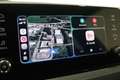 Skoda Scala 1.0 TSI DSG MONTE CARLO TOIT PANO LE ACC CARPLAY Argent - thumbnail 30