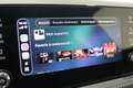 Skoda Scala 1.0 TSI DSG MONTE CARLO TOIT PANO LE ACC CARPLAY Argent - thumbnail 33