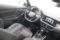 Skoda Scala 1.0 TSI DSG MONTE CARLO TOIT PANO LE ACC CARPLAY Argent - thumbnail 13