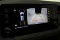 Skoda Scala 1.0 TSI DSG MONTE CARLO TOIT PANO LE ACC CARPLAY Argent - thumbnail 23