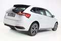Skoda Scala 1.0 TSI DSG MONTE CARLO TOIT PANO LE ACC CARPLAY Argent - thumbnail 3