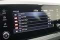 Skoda Scala 1.0 TSI DSG MONTE CARLO TOIT PANO LE ACC CARPLAY Argent - thumbnail 24