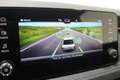 Skoda Scala 1.0 TSI DSG MONTE CARLO TOIT PANO LE ACC CARPLAY Argent - thumbnail 25
