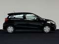 Mitsubishi Space Star 1.0 Cool+ 5 deurs Airco Airco Elektrisch Pakket Negro - thumbnail 9