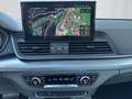 Audi Q5 50 TFSI e HEV quattro Ambi Pano AHK Leder AUT Schwarz - thumbnail 19