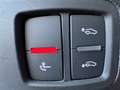 Audi Q5 50 TFSI e HEV quattro Ambi Pano AHK Leder AUT Schwarz - thumbnail 26
