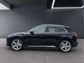 Audi Q5 50 TFSI e HEV quattro Ambi Pano AHK Leder AUT Schwarz - thumbnail 4