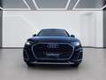 Audi Q5 50 TFSI e HEV quattro Ambi Pano AHK Leder AUT Schwarz - thumbnail 3