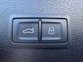 Audi Q5 50 TFSI e HEV quattro Ambi Pano AHK Leder AUT Schwarz - thumbnail 25