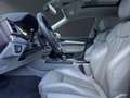 Audi Q5 50 TFSI e HEV quattro Ambi Pano AHK Leder AUT Schwarz - thumbnail 9