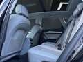 Audi Q5 50 TFSI e HEV quattro Ambi Pano AHK Leder AUT Schwarz - thumbnail 22
