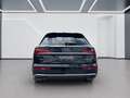 Audi Q5 50 TFSI e HEV quattro Ambi Pano AHK Leder AUT Schwarz - thumbnail 6