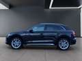 Audi Q5 50 TFSI e HEV quattro Ambi Pano AHK Leder AUT Schwarz - thumbnail 4
