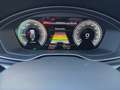 Audi Q5 50 TFSI e HEV quattro Ambi Pano AHK Leder AUT Schwarz - thumbnail 16