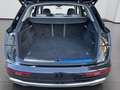 Audi Q5 50 TFSI e HEV quattro Ambi Pano AHK Leder AUT Schwarz - thumbnail 24