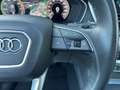 Audi Q5 50 TFSI e HEV quattro Ambi Pano AHK Leder AUT Schwarz - thumbnail 15