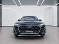Audi Q5 50 TFSI e HEV quattro Ambi Pano AHK Leder AUT Schwarz - thumbnail 3