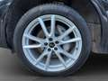 Audi Q5 50 TFSI e HEV quattro Ambi Pano AHK Leder AUT Schwarz - thumbnail 29