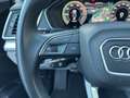 Audi Q5 50 TFSI e HEV quattro Ambi Pano AHK Leder AUT Schwarz - thumbnail 14