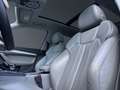 Audi Q5 50 TFSI e HEV quattro Ambi Pano AHK Leder AUT Schwarz - thumbnail 10
