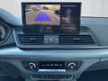 Audi Q5 50 TFSI e HEV quattro Ambi Pano AHK Leder AUT Schwarz - thumbnail 20