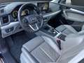 Audi Q5 50 TFSI e HEV quattro Ambi Pano AHK Leder AUT Schwarz - thumbnail 8