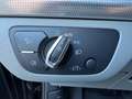 Audi Q5 50 TFSI e HEV quattro Ambi Pano AHK Leder AUT Schwarz - thumbnail 17