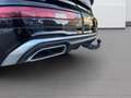Audi Q5 50 TFSI e HEV quattro Ambi Pano AHK Leder AUT Schwarz - thumbnail 28
