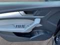 Audi Q5 50 TFSI e HEV quattro Ambi Pano AHK Leder AUT Schwarz - thumbnail 18