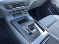 Audi Q5 50 TFSI e HEV quattro Ambi Pano AHK Leder AUT Schwarz - thumbnail 21