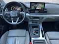 Audi Q5 50 TFSI e HEV quattro Ambi Pano AHK Leder AUT Schwarz - thumbnail 11