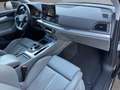 Audi Q5 50 TFSI e HEV quattro Ambi Pano AHK Leder AUT Schwarz - thumbnail 27