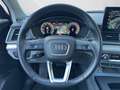 Audi Q5 50 TFSI e HEV quattro Ambi Pano AHK Leder AUT Schwarz - thumbnail 13