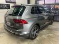 Volkswagen Tiguan 2.0 TDI DSG Highline 4Mot.+ACC+AHK+Pano Grau - thumbnail 5