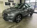 Volkswagen Tiguan 2.0 TDI DSG Highline 4Mot.+ACC+AHK+Pano Grau - thumbnail 1