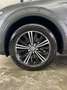 Volkswagen Tiguan 2.0 TDI DSG Highline 4Mot.+ACC+AHK+Pano Grau - thumbnail 8
