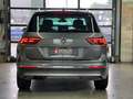 Volkswagen Tiguan 2.0 TDI DSG Highline 4Mot.+ACC+AHK+Pano Grau - thumbnail 4